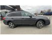 2018 Subaru Outback 2.5i Limited (Stk: 26149) in Sudbury - Image 2 of 26