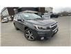 2018 Subaru Outback 2.5i Limited (Stk: 26149) in Sudbury - Image 3 of 26