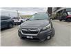 2018 Subaru Outback 2.5i Limited (Stk: 26149) in Sudbury - Image 4 of 26