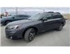 2018 Subaru Outback 2.5i Limited (Stk: 26149) in Sudbury - Image 5 of 26