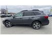 2018 Subaru Outback 2.5i Limited (Stk: 26149) in Sudbury - Image 6 of 26