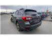 2018 Subaru Outback 2.5i Limited (Stk: 26149) in Sudbury - Image 7 of 26