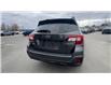 2018 Subaru Outback 2.5i Limited (Stk: 26149) in Sudbury - Image 8 of 26