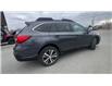 2018 Subaru Outback 2.5i Limited (Stk: 26149) in Sudbury - Image 9 of 26