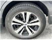 2018 Subaru Outback 2.5i Limited (Stk: 26149) in Sudbury - Image 10 of 26