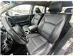 2018 Subaru Outback 2.5i Limited (Stk: 26149) in Sudbury - Image 11 of 26