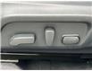 2018 Subaru Outback 2.5i Limited (Stk: 26149) in Sudbury - Image 12 of 26