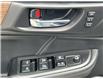 2018 Subaru Outback 2.5i Limited (Stk: 26149) in Sudbury - Image 13 of 26