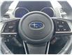 2018 Subaru Outback 2.5i Limited (Stk: 26149) in Sudbury - Image 14 of 26