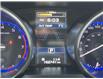 2018 Subaru Outback 2.5i Limited (Stk: 26149) in Sudbury - Image 15 of 26