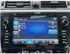 2018 Subaru Outback 2.5i Limited (Stk: 26149) in Sudbury - Image 16 of 26