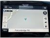 2018 Subaru Outback 2.5i Limited (Stk: 26149) in Sudbury - Image 18 of 26