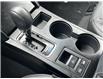 2018 Subaru Outback 2.5i Limited (Stk: 26149) in Sudbury - Image 20 of 26