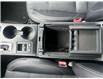 2018 Subaru Outback 2.5i Limited (Stk: 26149) in Sudbury - Image 21 of 26