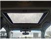 2018 Subaru Outback 2.5i Limited (Stk: 26149) in Sudbury - Image 22 of 26