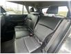 2018 Subaru Outback 2.5i Limited (Stk: 26149) in Sudbury - Image 23 of 26