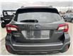 2018 Subaru Outback 2.5i Limited (Stk: 26149) in Sudbury - Image 24 of 26