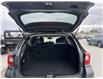 2018 Subaru Outback 2.5i Limited (Stk: 26149) in Sudbury - Image 25 of 26
