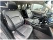 2018 Subaru Outback 2.5i Limited (Stk: 26149) in Sudbury - Image 26 of 26