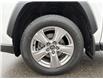 2022 Toyota RAV4 XLE (Stk: 10120860A) in Markham - Image 10 of 32