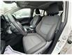 2022 Toyota RAV4 XLE (Stk: 10120860A) in Markham - Image 11 of 32