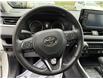 2022 Toyota RAV4 XLE (Stk: 10120860A) in Markham - Image 14 of 32