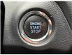 2022 Toyota RAV4 XLE (Stk: 10120860A) in Markham - Image 15 of 32