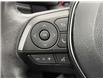 2022 Toyota RAV4 XLE (Stk: 10120860A) in Markham - Image 16 of 32