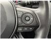 2022 Toyota RAV4 XLE (Stk: 10120860A) in Markham - Image 17 of 32