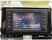 2022 Toyota RAV4 XLE (Stk: 10120860A) in Markham - Image 19 of 32