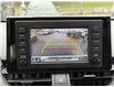 2022 Toyota RAV4 XLE (Stk: 10120860A) in Markham - Image 20 of 32