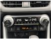 2022 Toyota RAV4 XLE (Stk: 10120860A) in Markham - Image 21 of 32