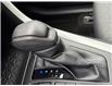 2022 Toyota RAV4 XLE (Stk: 10120860A) in Markham - Image 22 of 32