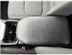 2022 Toyota RAV4 XLE (Stk: 10120860A) in Markham - Image 23 of 32