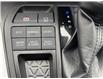 2022 Toyota RAV4 XLE (Stk: 10120860A) in Markham - Image 24 of 32