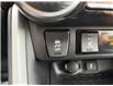 2022 Toyota RAV4 XLE (Stk: 10120860A) in Markham - Image 25 of 32