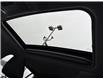 2022 Toyota RAV4 XLE (Stk: 10120860A) in Markham - Image 26 of 32