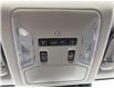 2022 Toyota RAV4 XLE (Stk: 10120860A) in Markham - Image 27 of 32