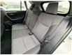 2022 Toyota RAV4 XLE (Stk: 10120860A) in Markham - Image 28 of 32