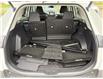 2022 Toyota RAV4 XLE (Stk: 10120860A) in Markham - Image 29 of 32