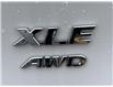 2022 Toyota RAV4 XLE (Stk: 10120860A) in Markham - Image 30 of 32