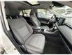 2022 Toyota RAV4 XLE (Stk: 10120860A) in Markham - Image 31 of 32