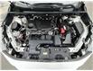 2022 Toyota RAV4 XLE (Stk: 10120860A) in Markham - Image 32 of 32