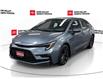2024 Toyota Corolla SE (Stk: 10120542A) in Markham - Image 1 of 32