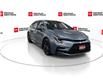 2024 Toyota Corolla SE (Stk: 10120542A) in Markham - Image 2 of 32