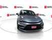 2024 Toyota Corolla SE (Stk: 10120542A) in Markham - Image 3 of 32