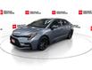 2024 Toyota Corolla SE (Stk: 10120542A) in Markham - Image 4 of 32