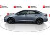 2024 Toyota Corolla SE (Stk: 10120542A) in Markham - Image 5 of 32