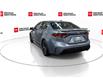 2024 Toyota Corolla SE (Stk: 10120542A) in Markham - Image 6 of 32