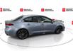 2024 Toyota Corolla SE (Stk: 10120542A) in Markham - Image 8 of 32
